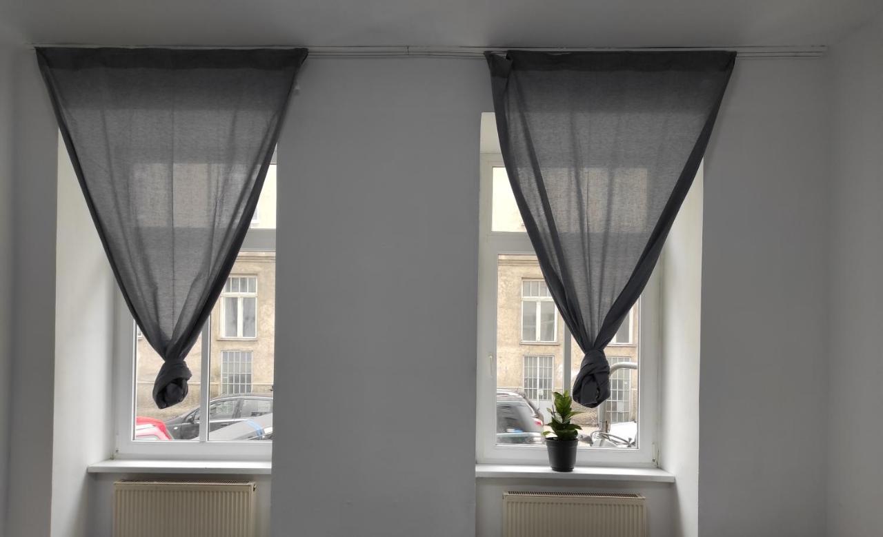 Rose Vienna Malfatigasse Apartment Екстериор снимка